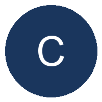 Cheap Car Insurance Rates St. Petersburg